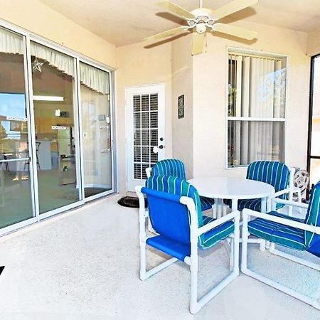 Calabay Parc At Tower Lake - 4 Bed 3 Baths Villa Davenport Exterior foto